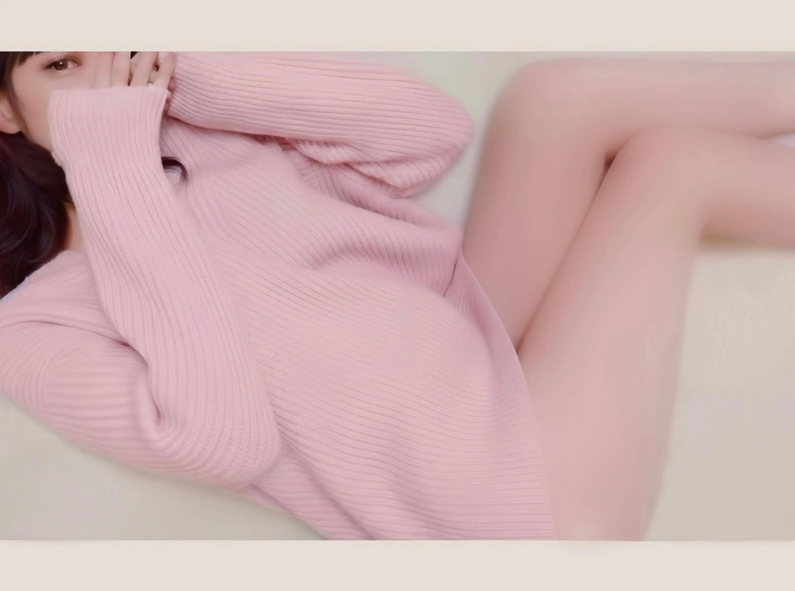 優月