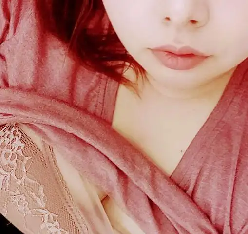 ☆真紀☆