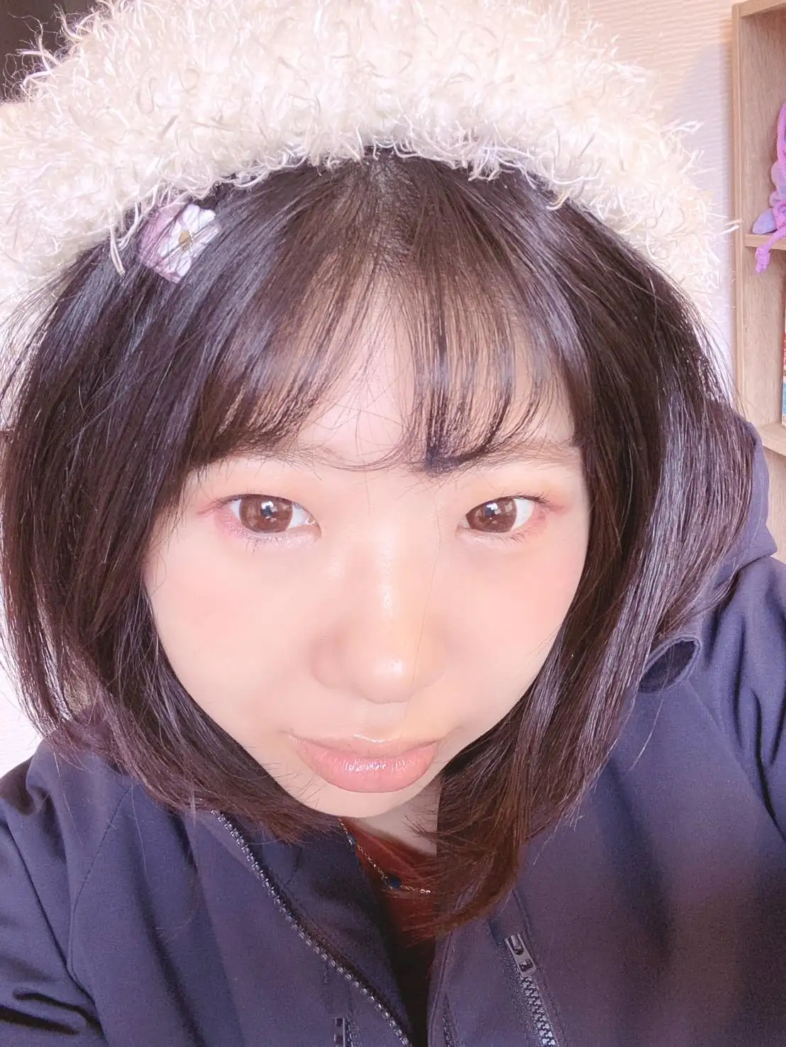 ちな
