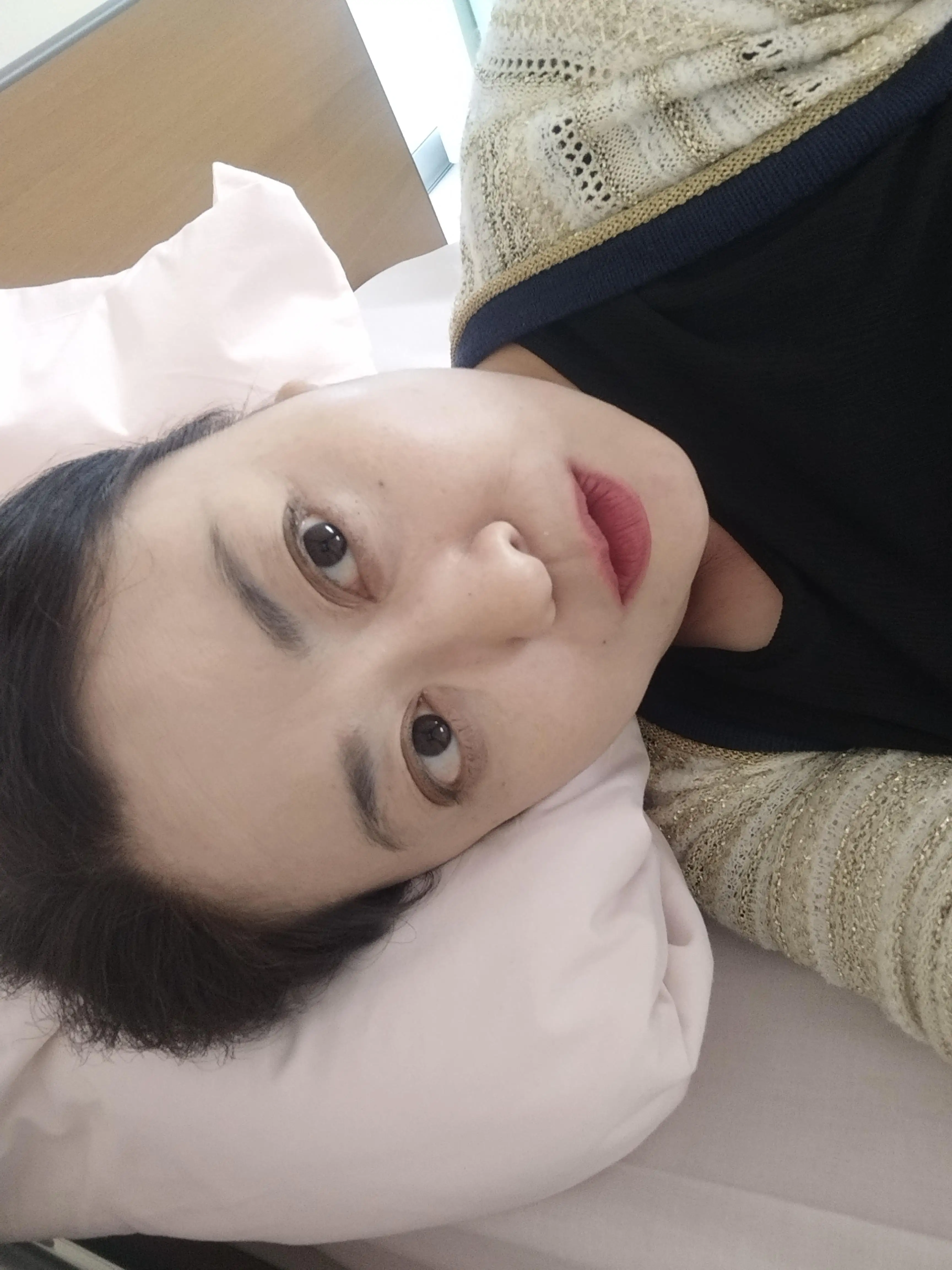☆綾香☆★