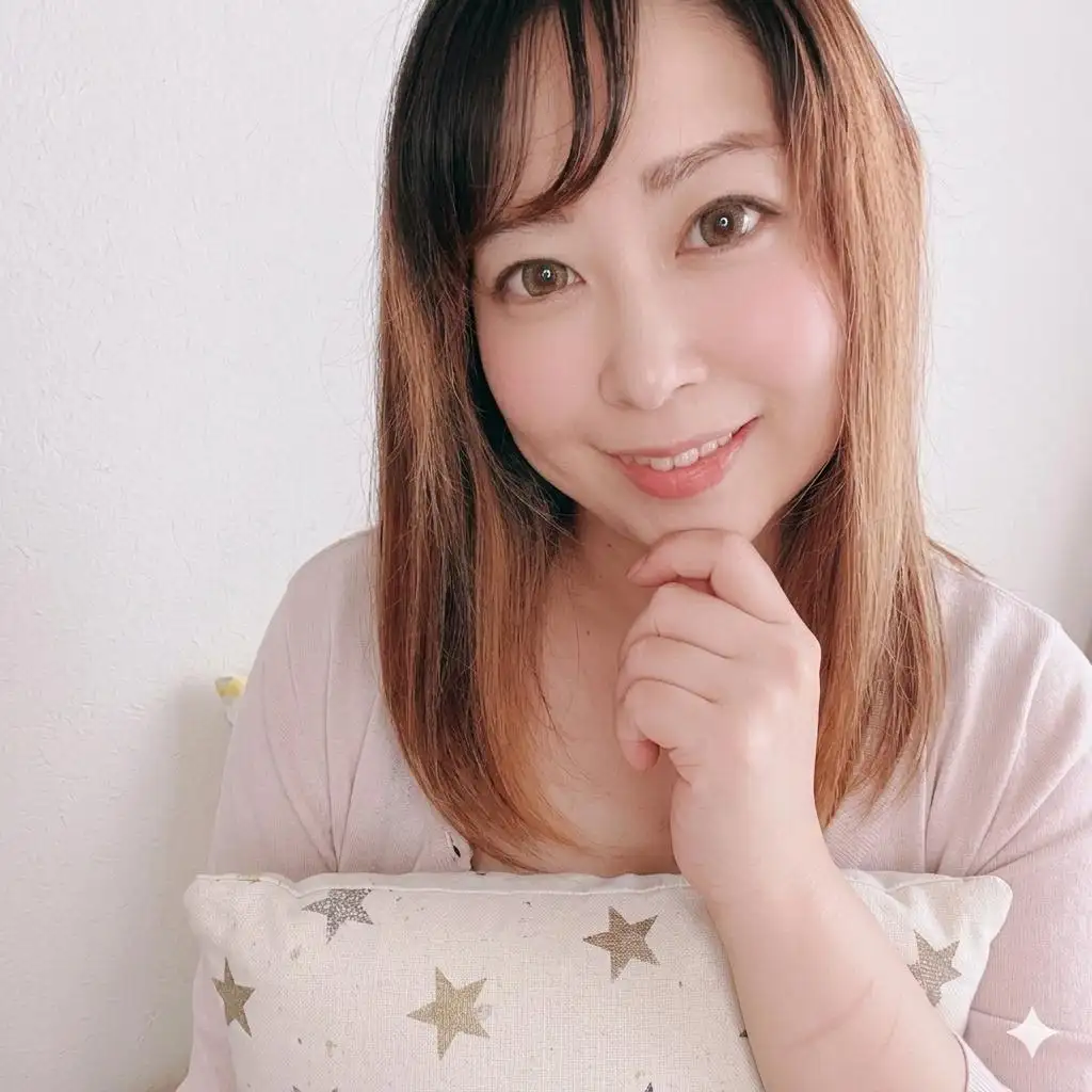 美月... 