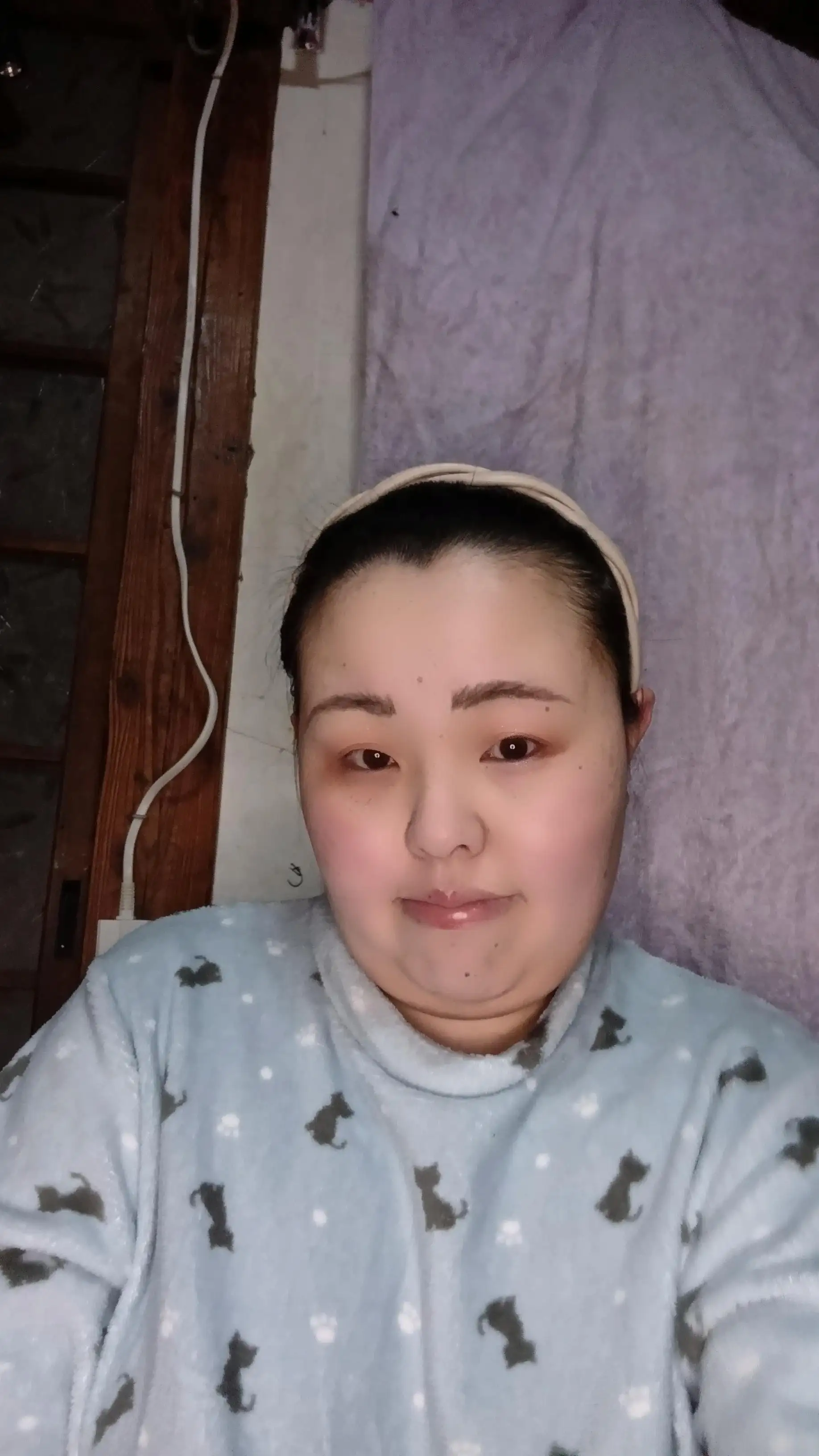 月姫つきひめ