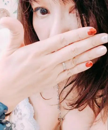 ＋＊ぴの＊＋