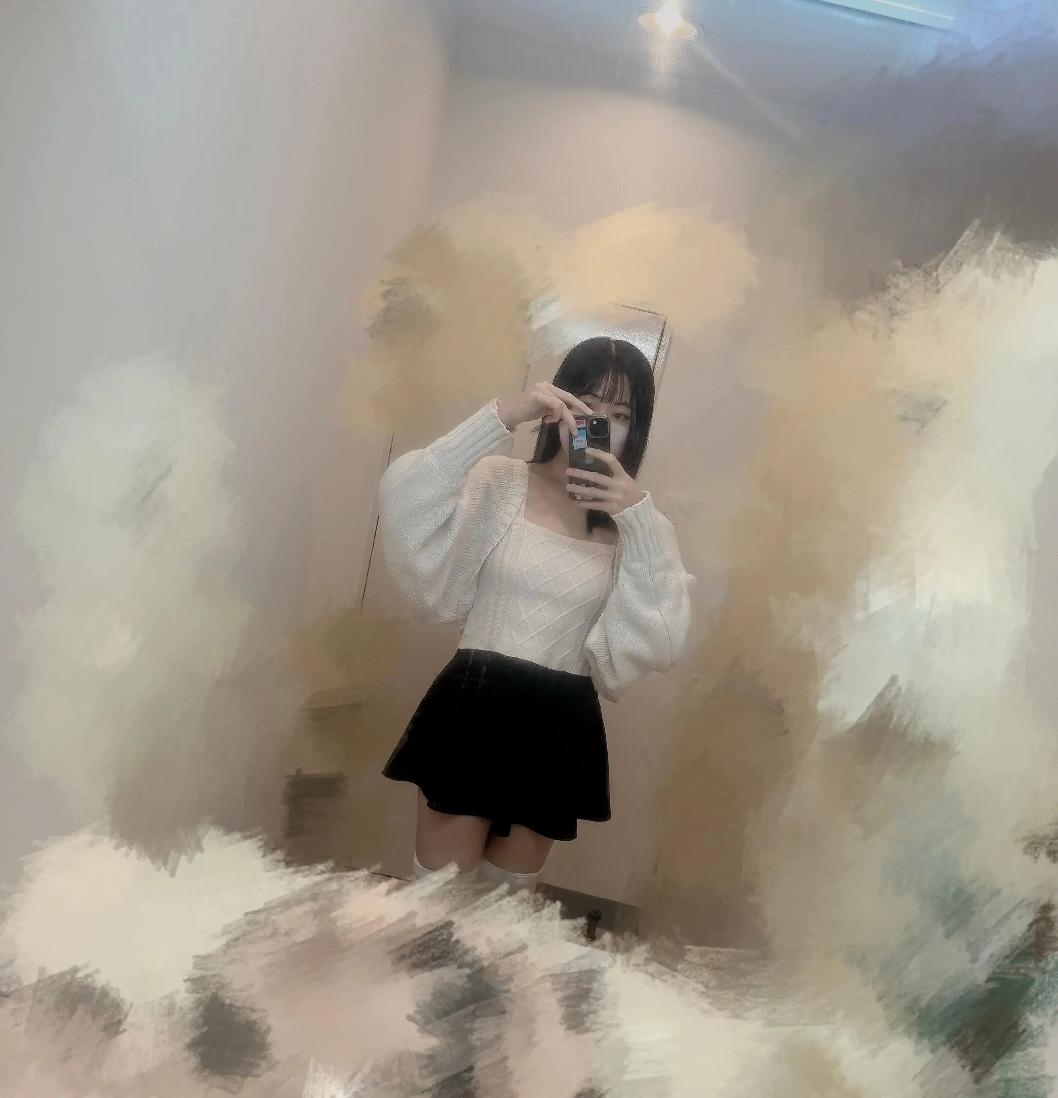 ＊ことり♪*