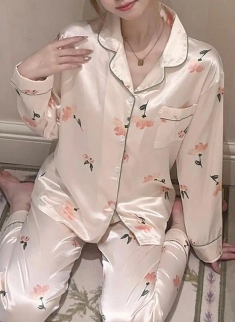ゆかり