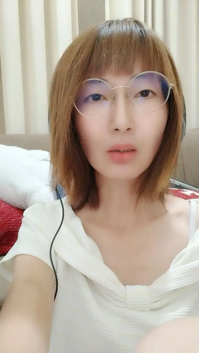 凛々花