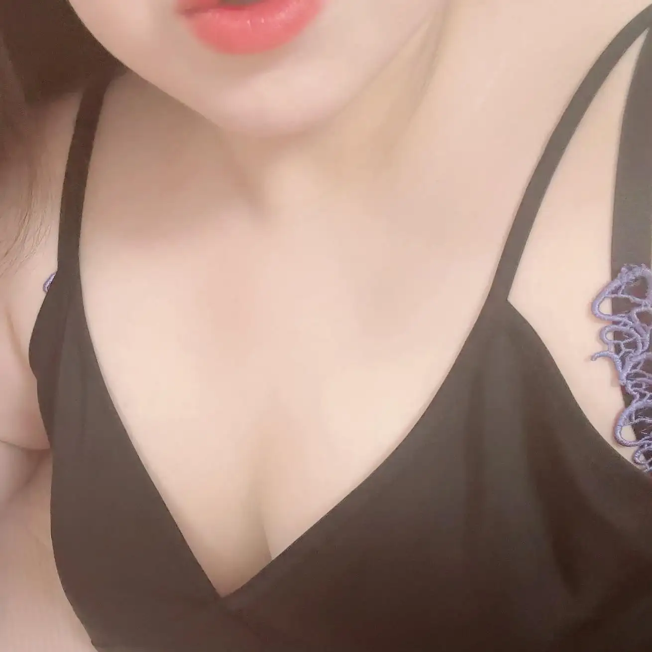 ﾅﾅ🌸
