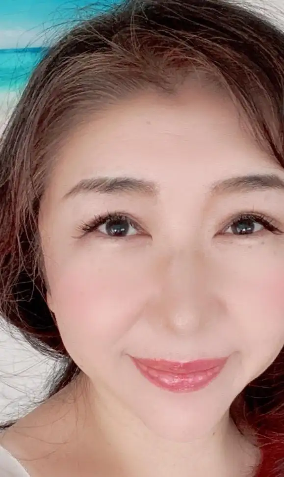 井上はるみ