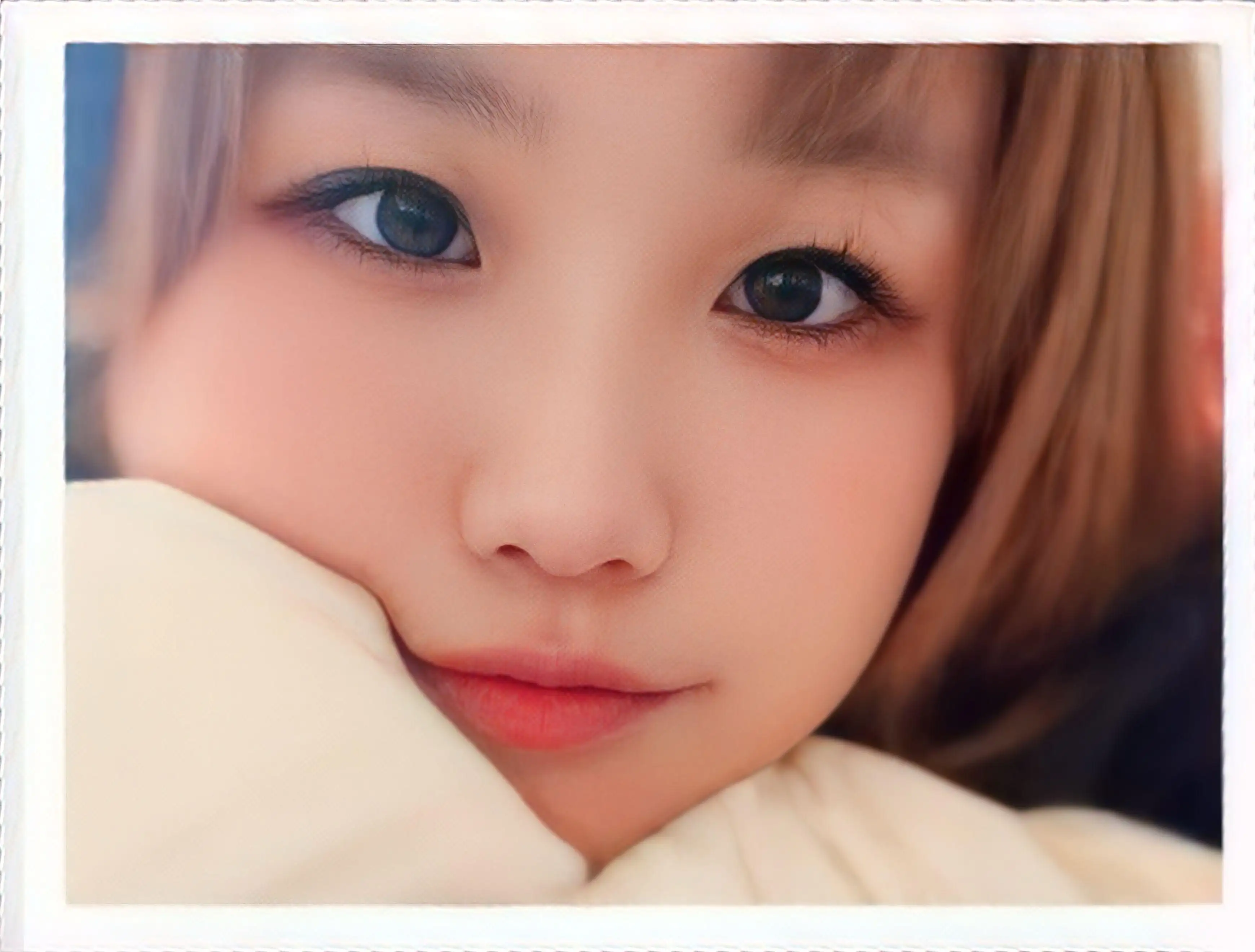 はる