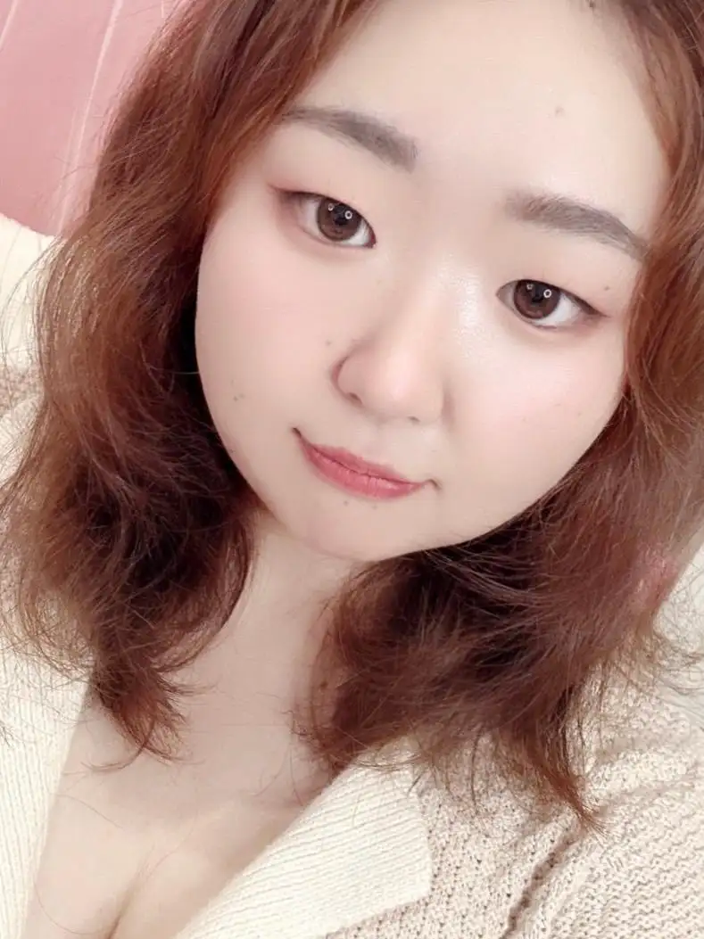 〇牡丹。〇