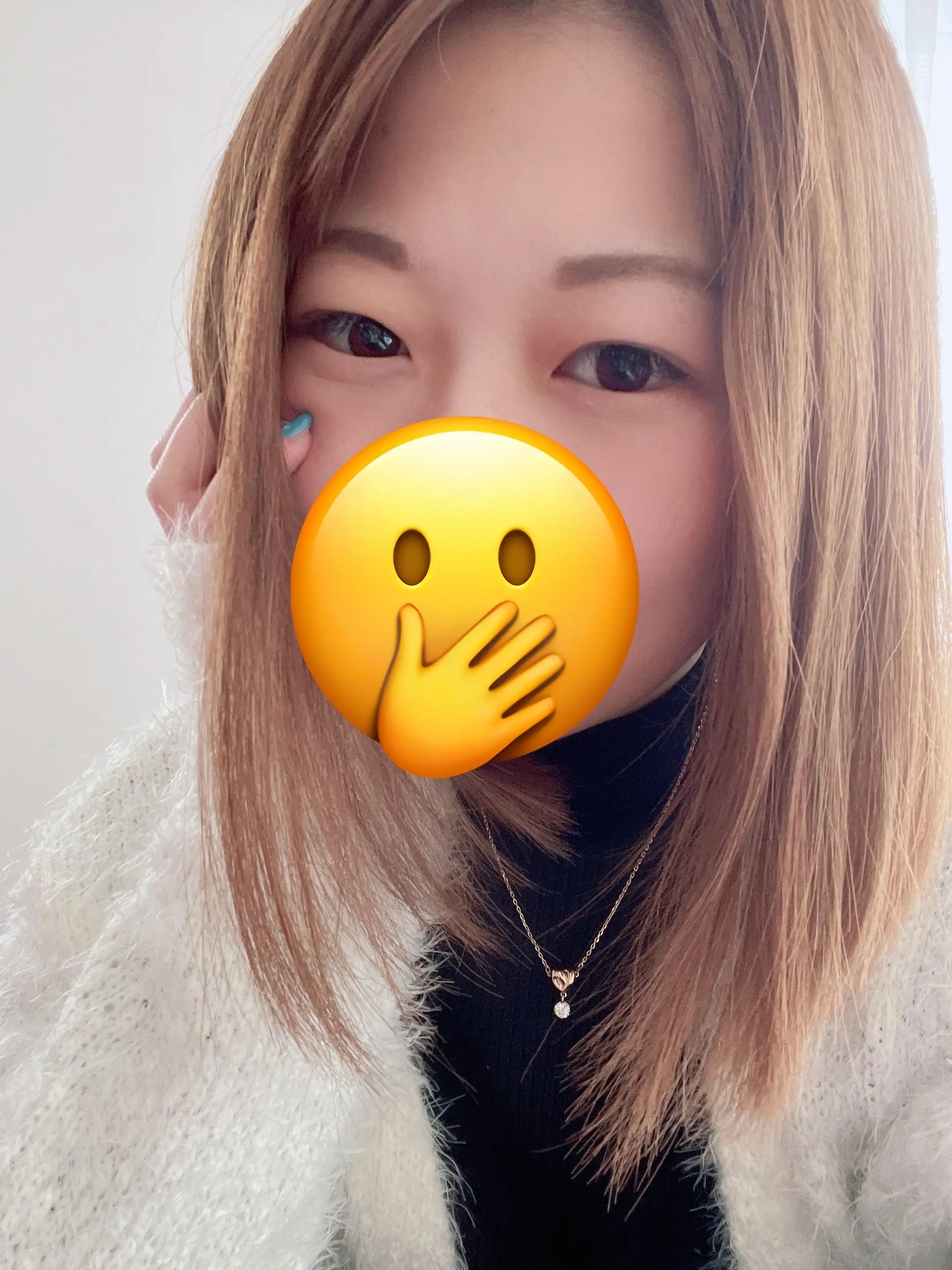 さああああや
