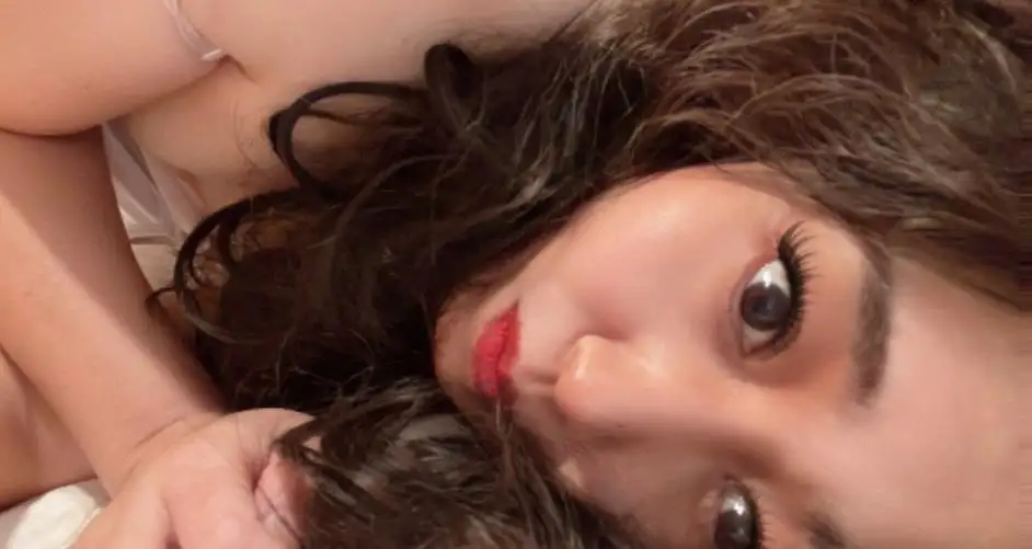 美優