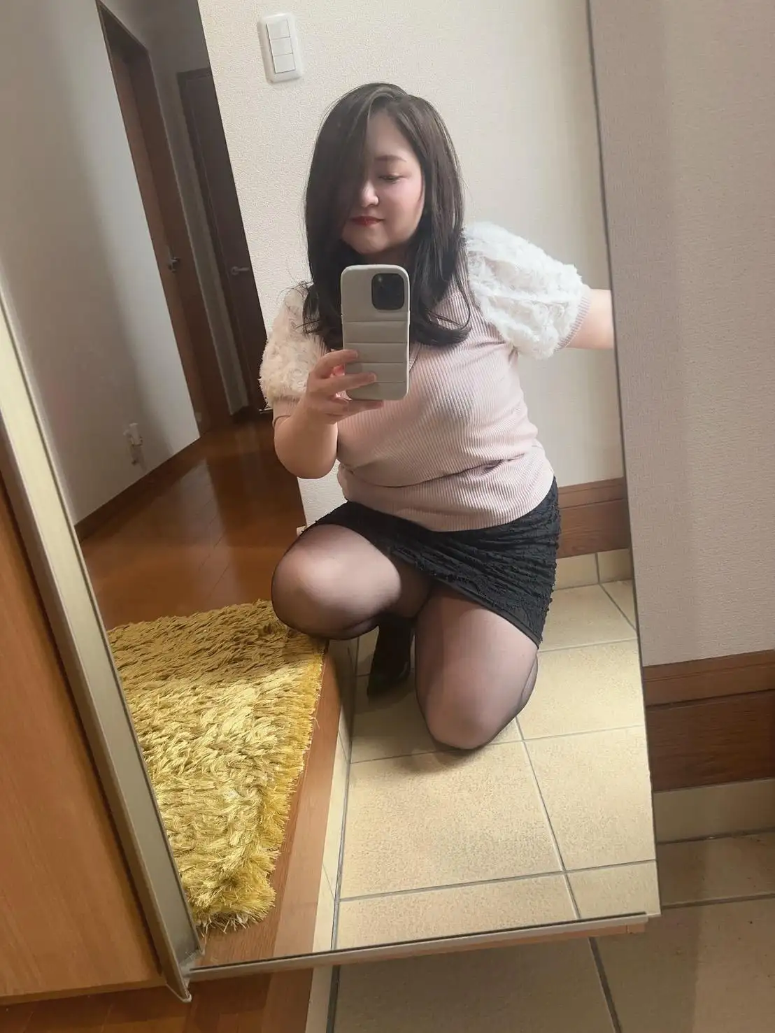 戌井つづる
