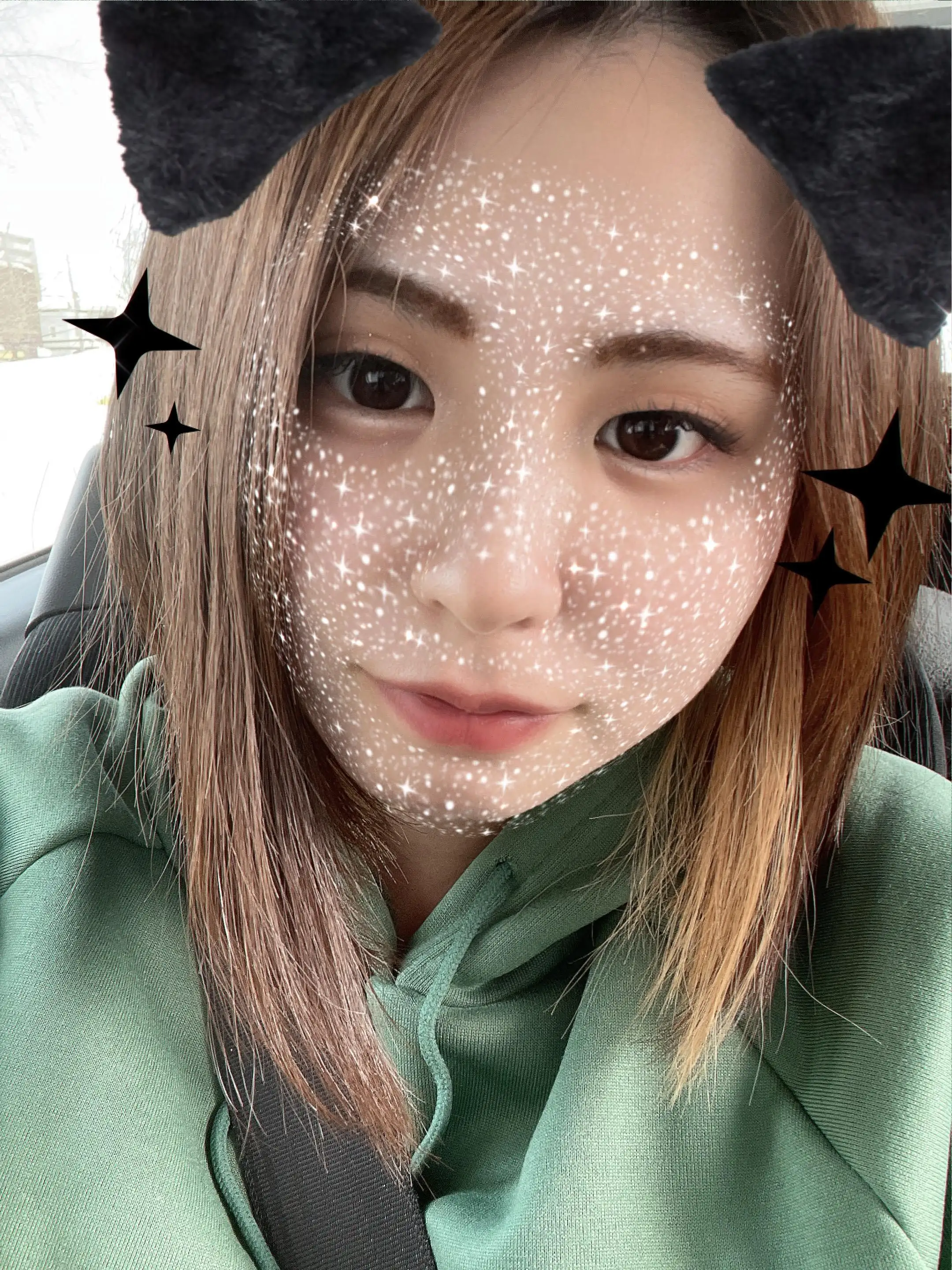 みさっち