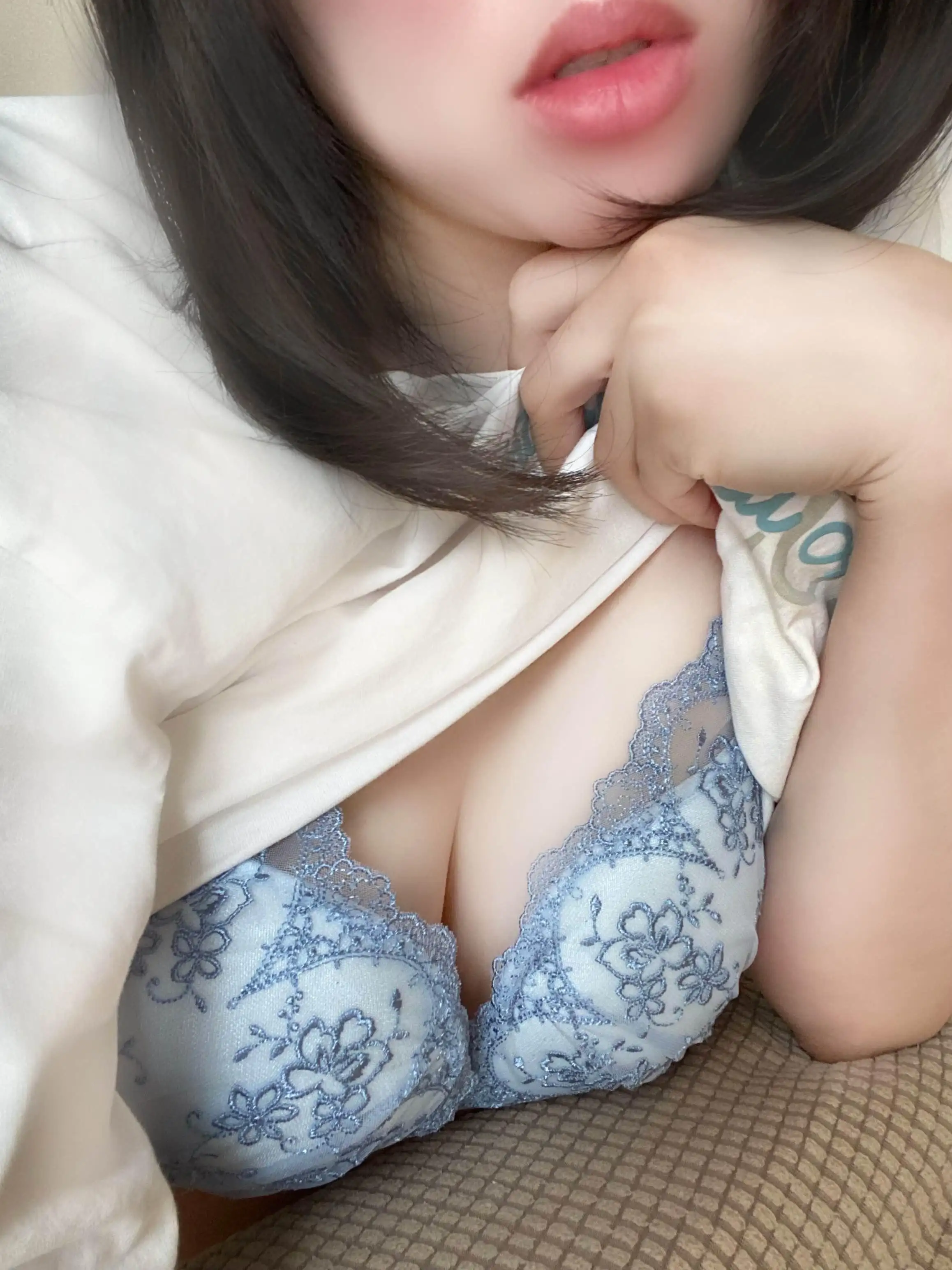 はな*+◇
