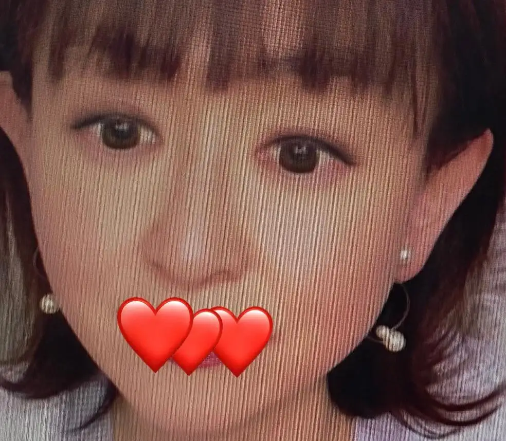 ＊＊まり＊＊