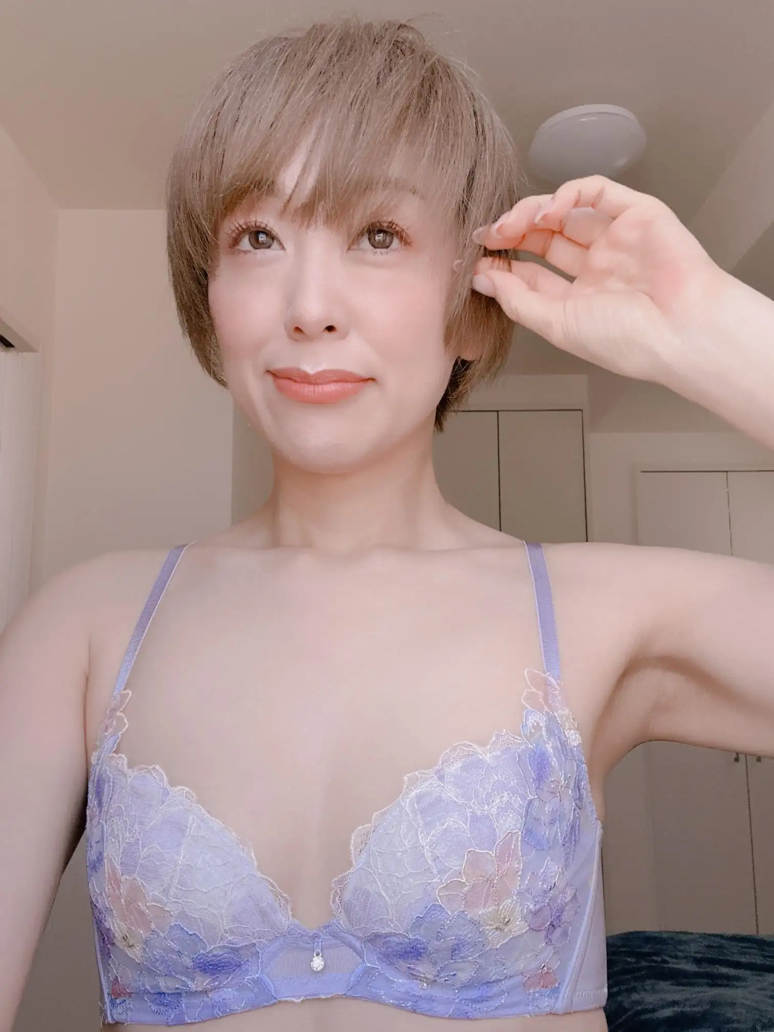 ハルナ