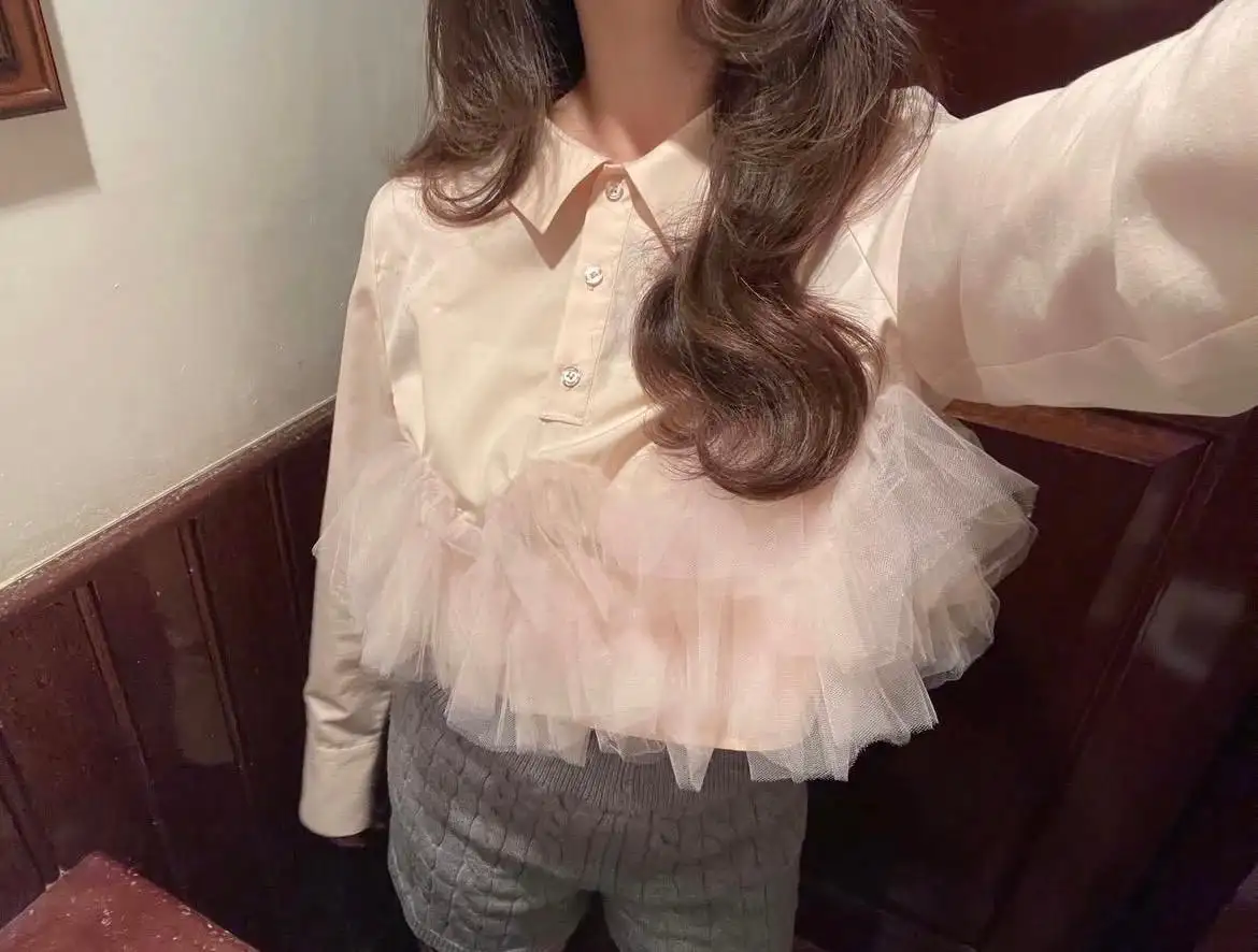 miki