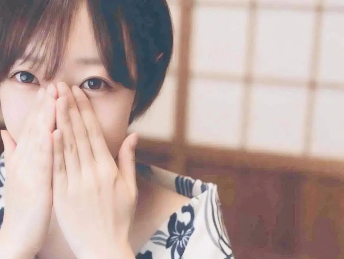 金倉　みか