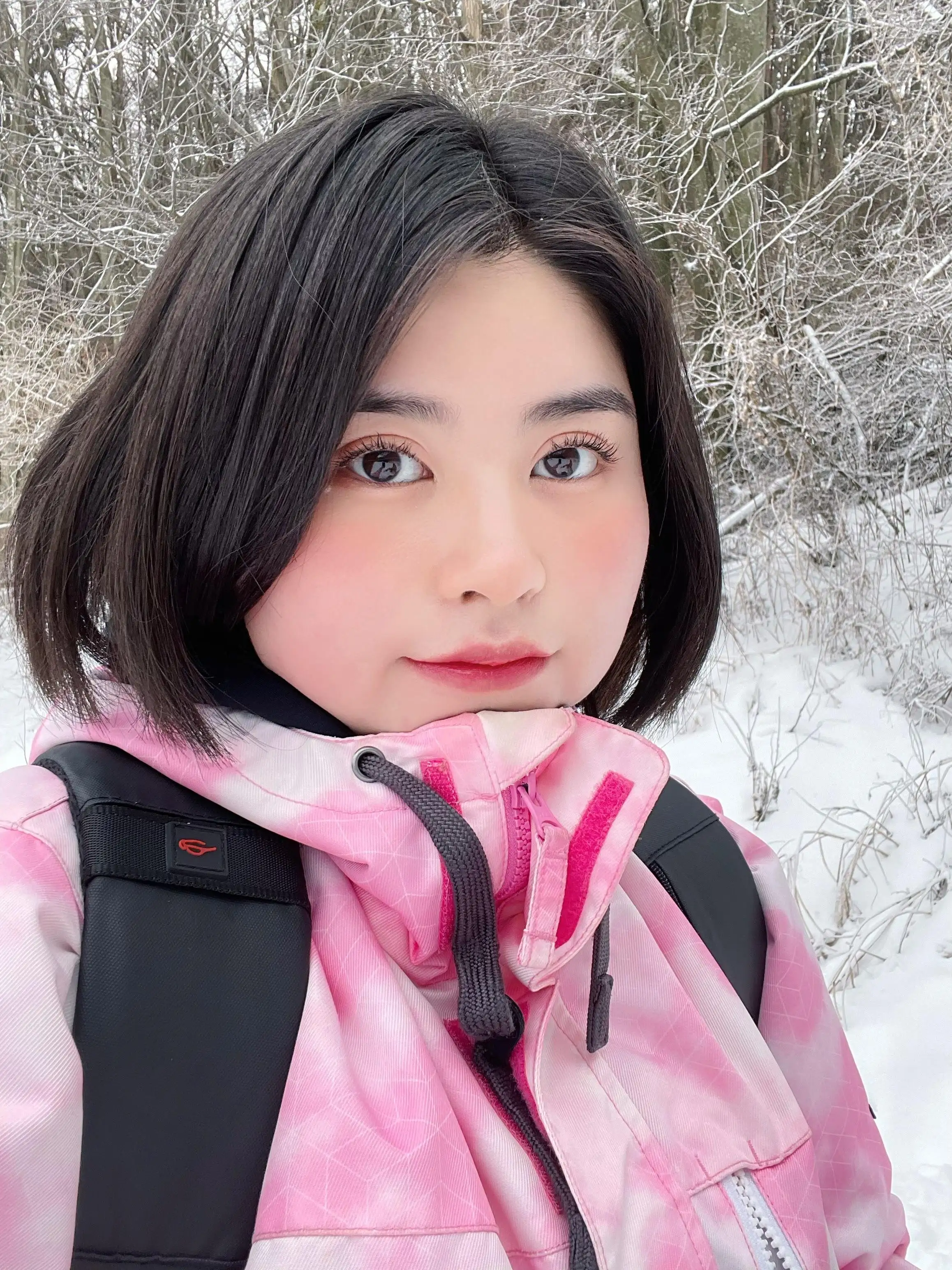 まりん