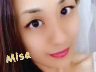＠みさ＠