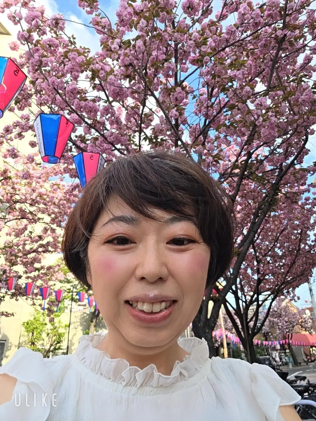 みつき