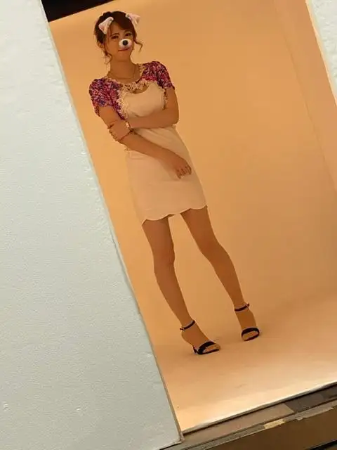 ☆美咲☆