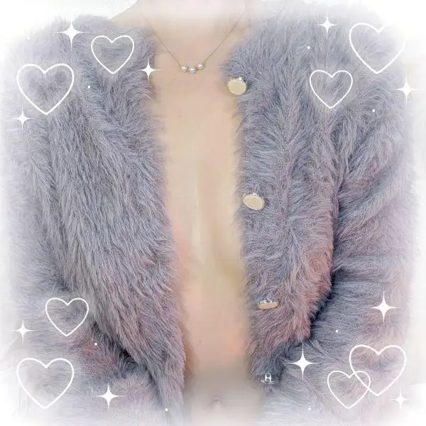 Mayu