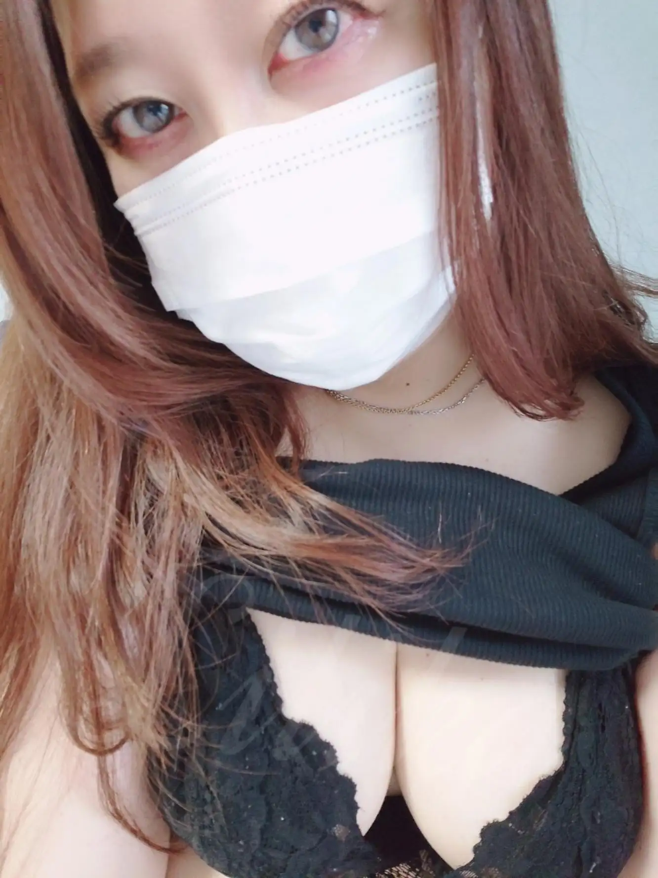 える