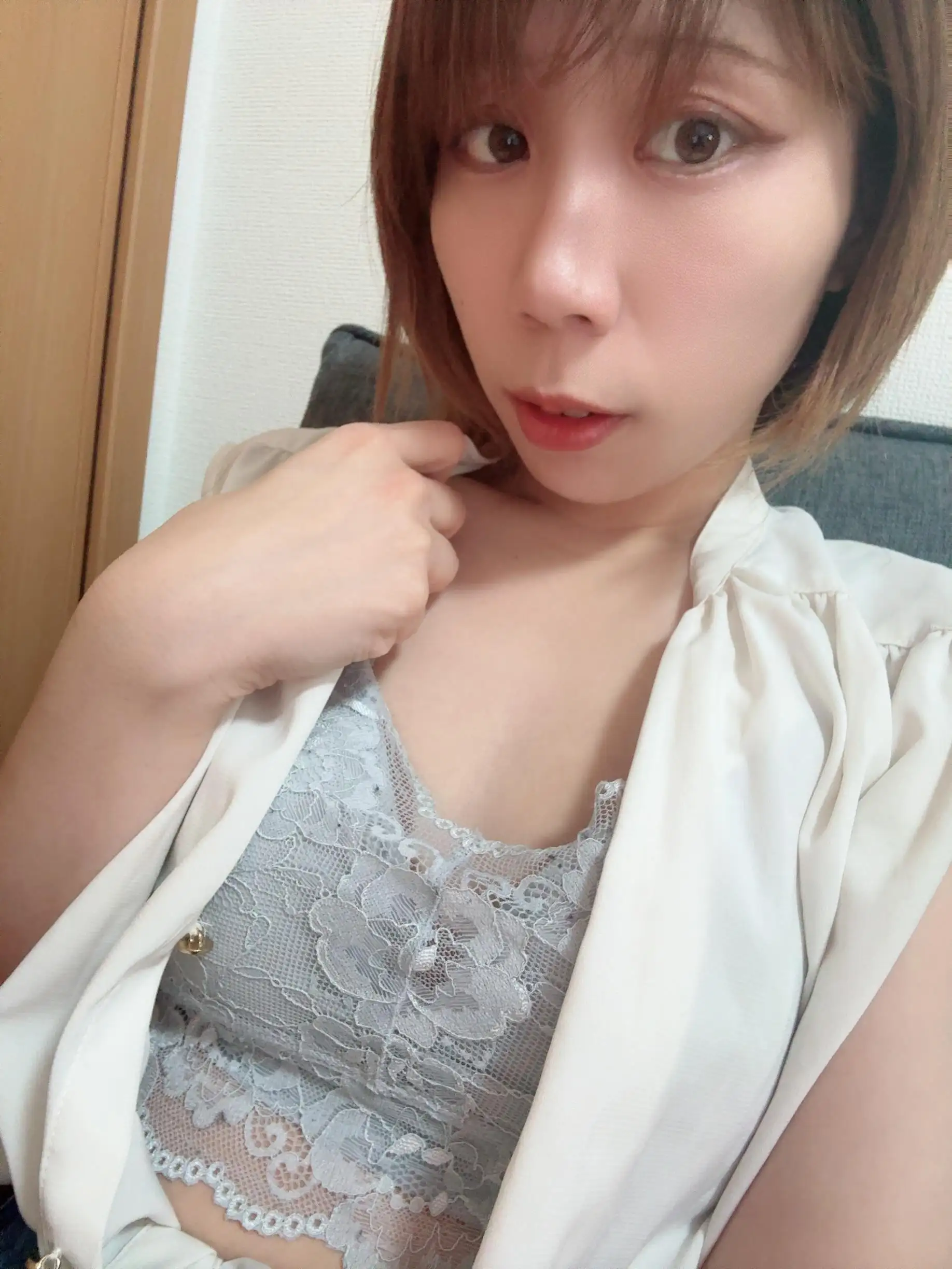 あまね