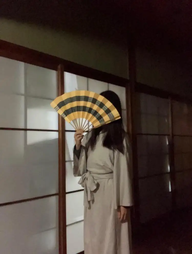 しのぶ