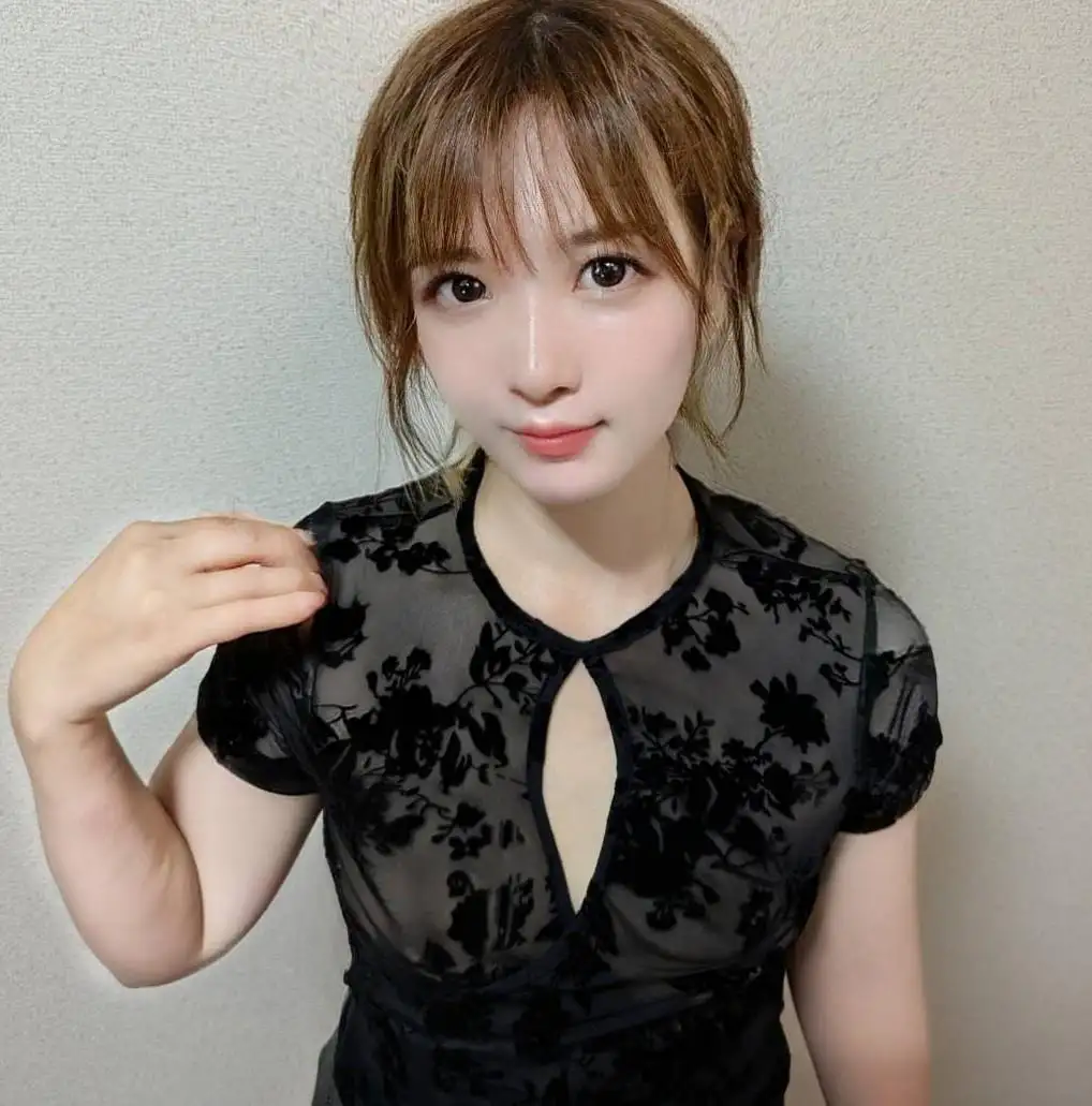 ゆな*☆