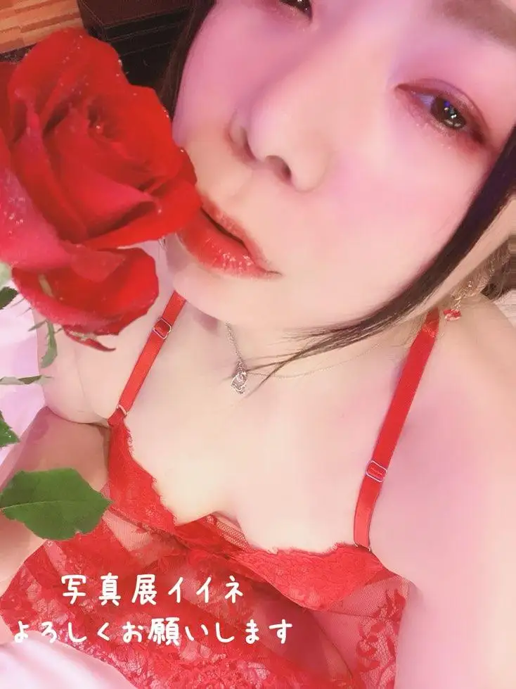 ゆきたん30