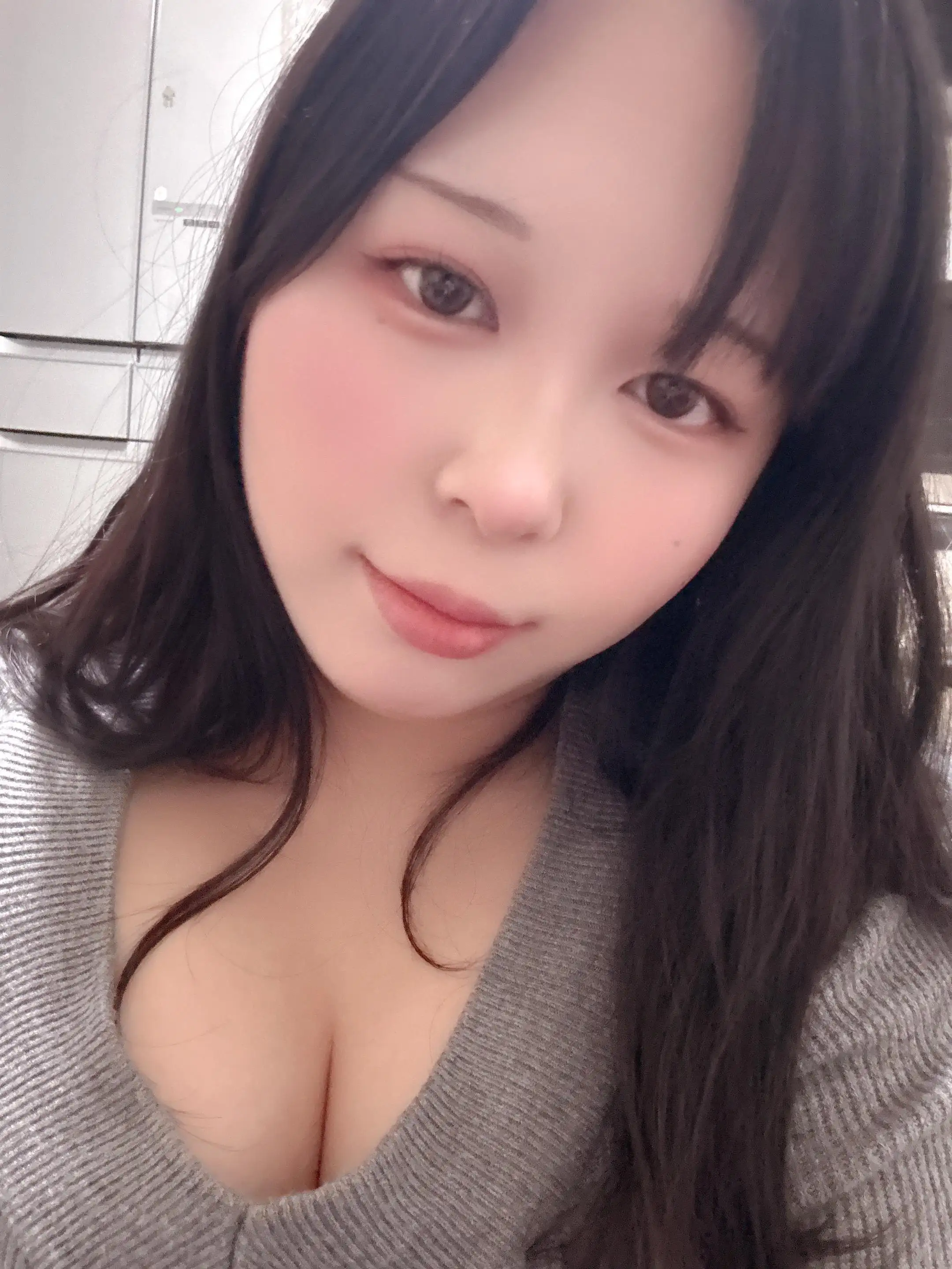 まりぃ。