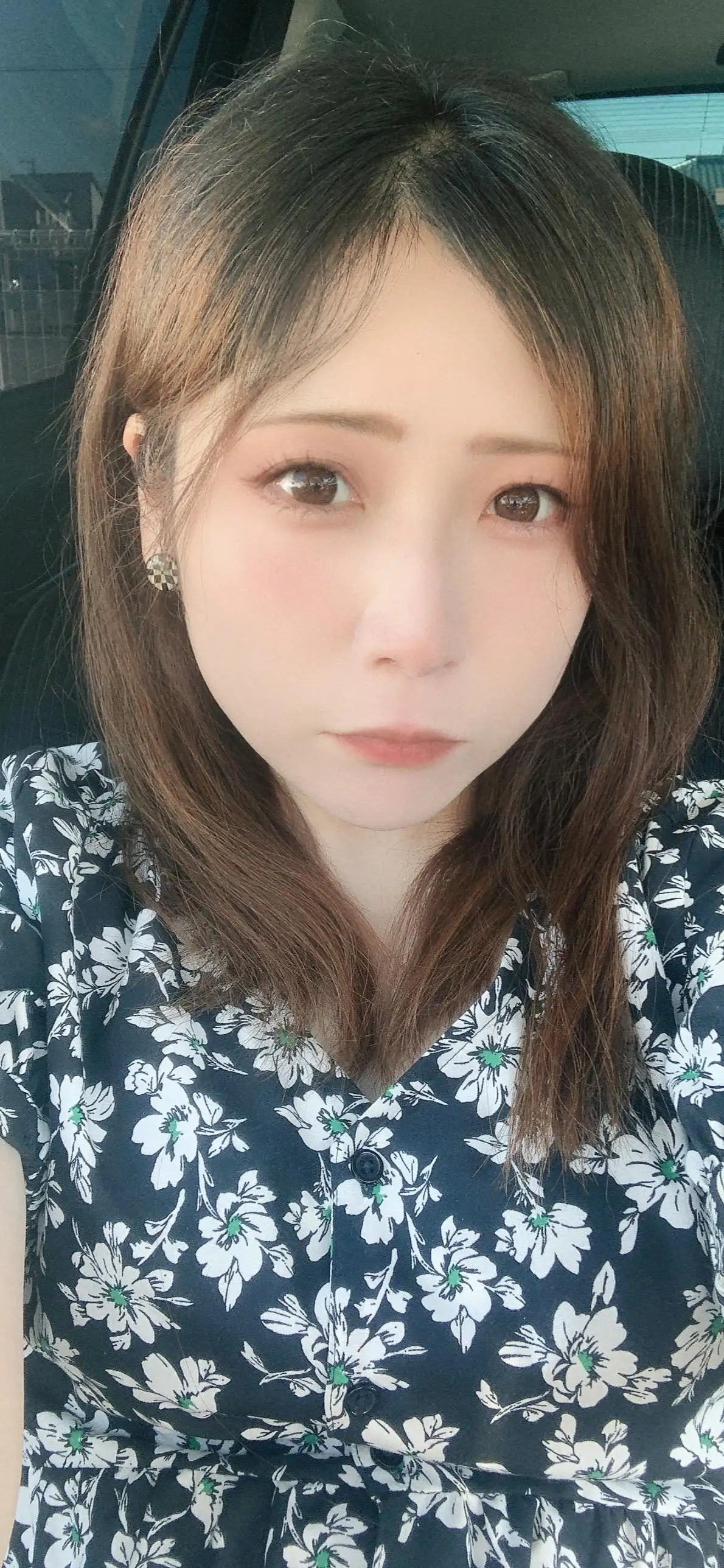 ゆーちゃむ