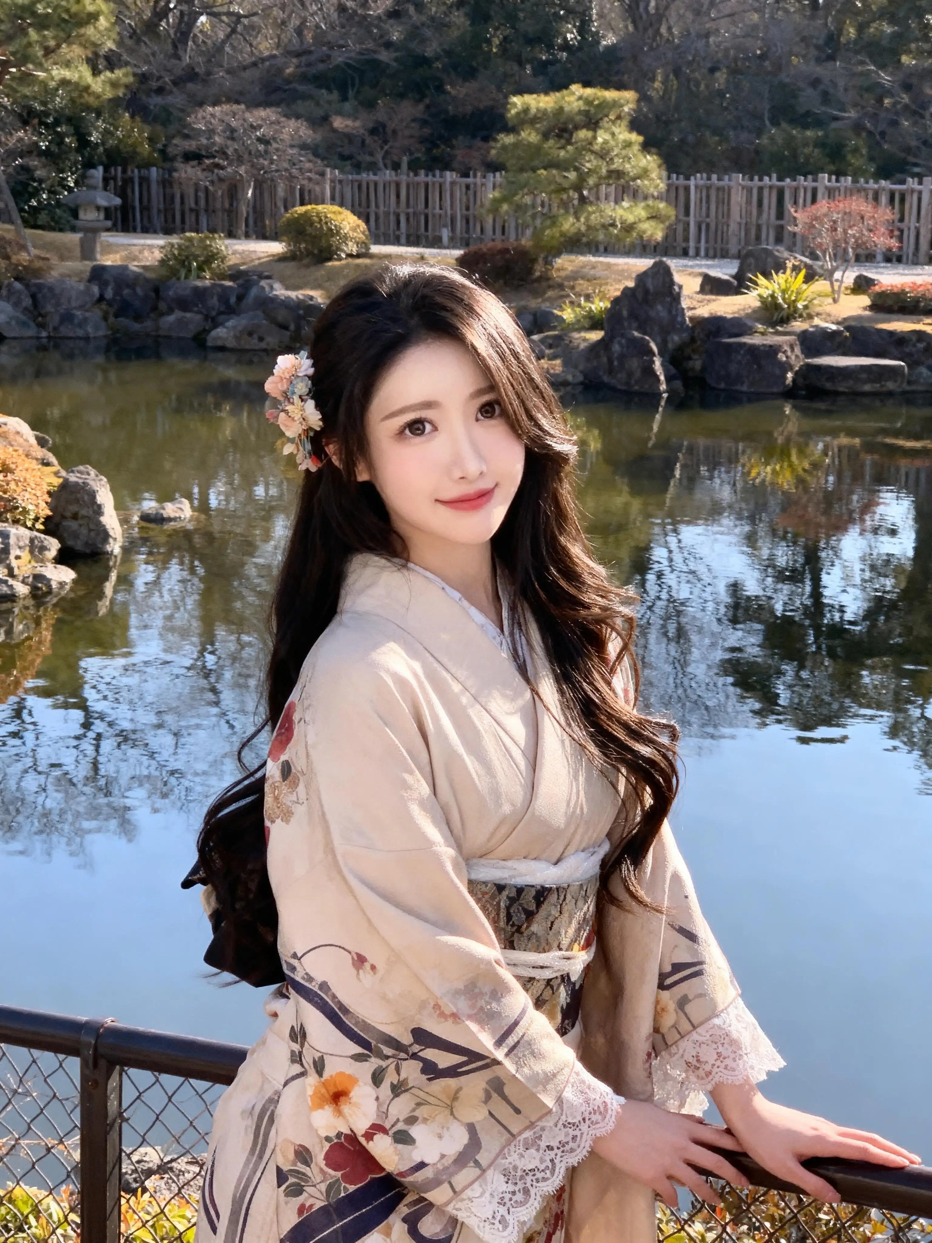 菜々子☆//*.