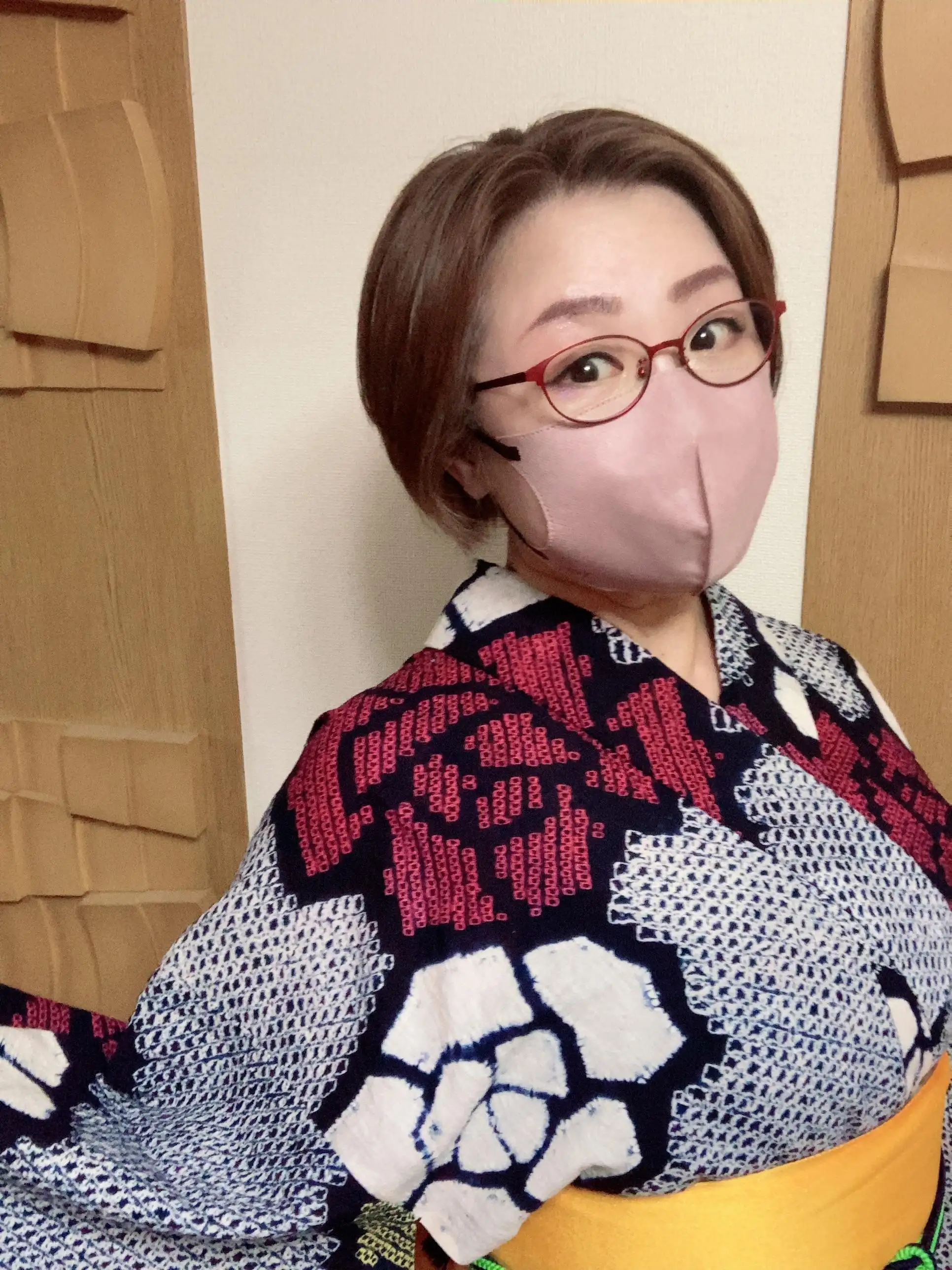 りん
