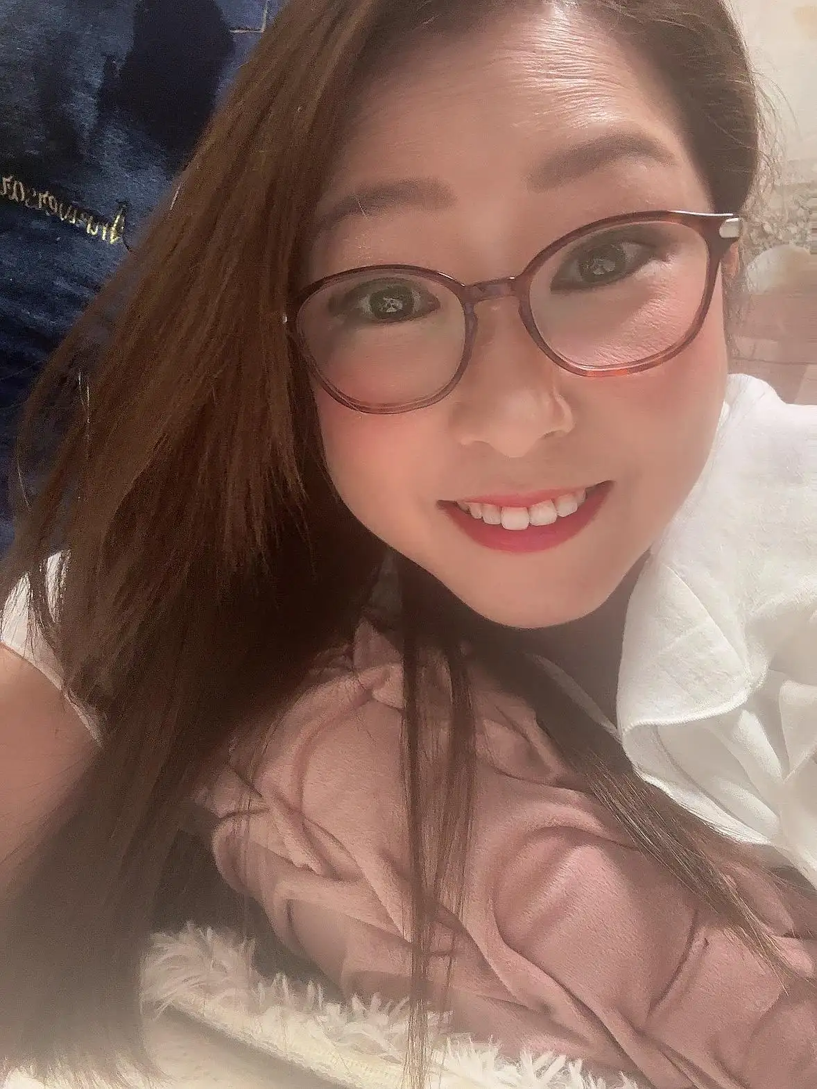 あらん☆