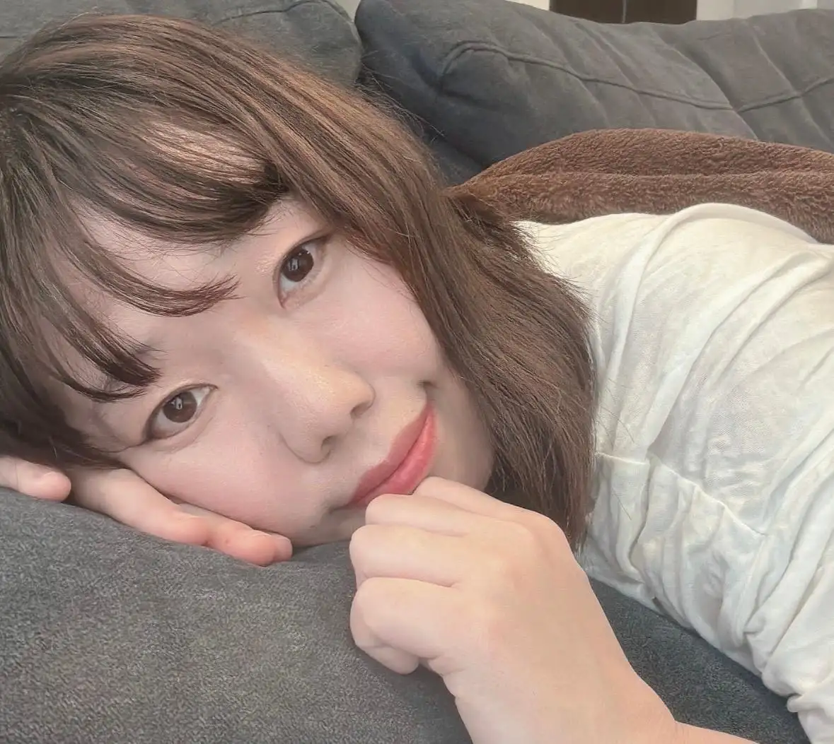 けい...☆