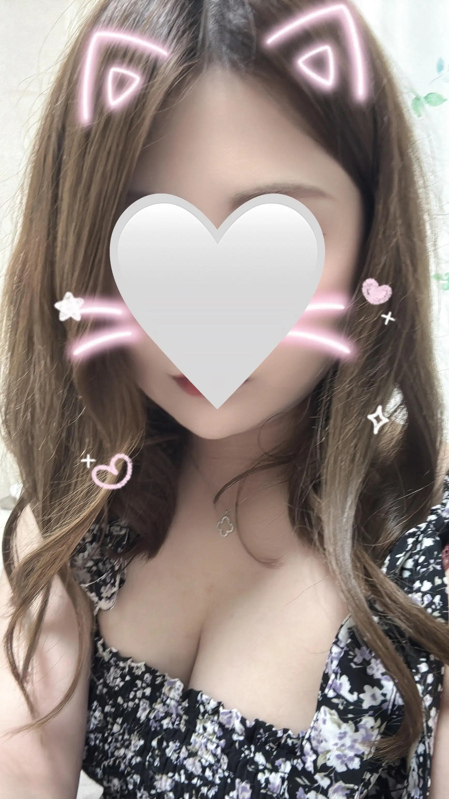ひさな