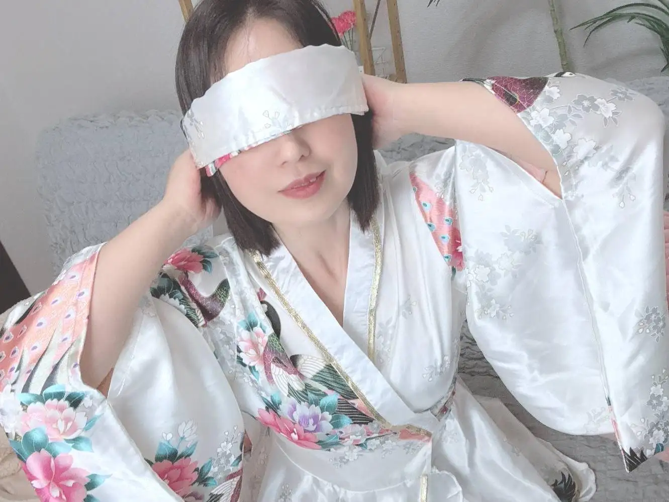 まみ*。★