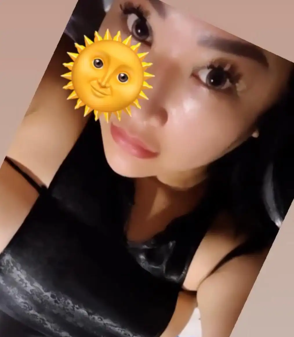Ame