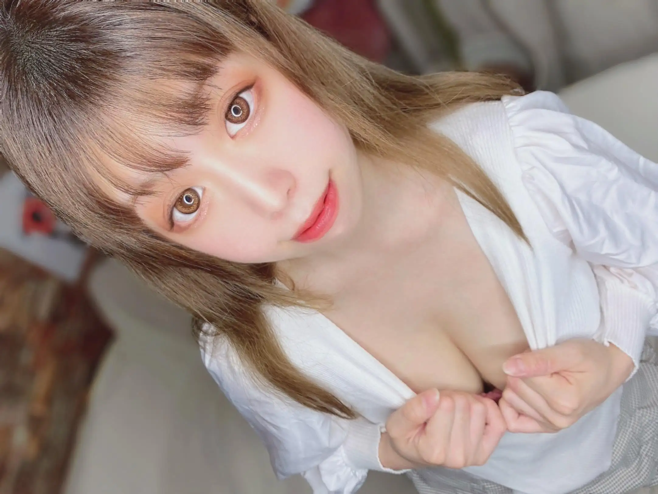 。友香。