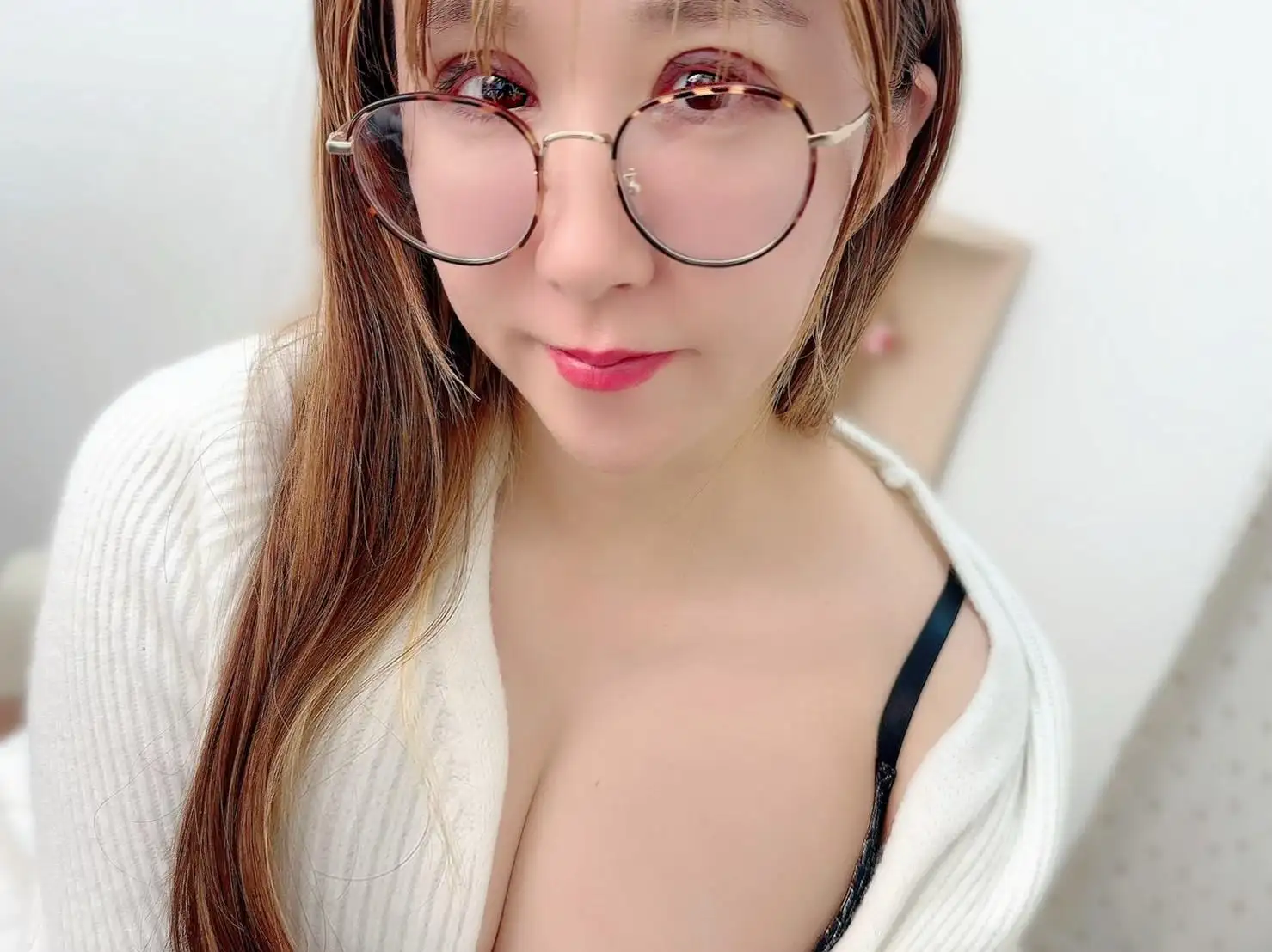 柏木小雪