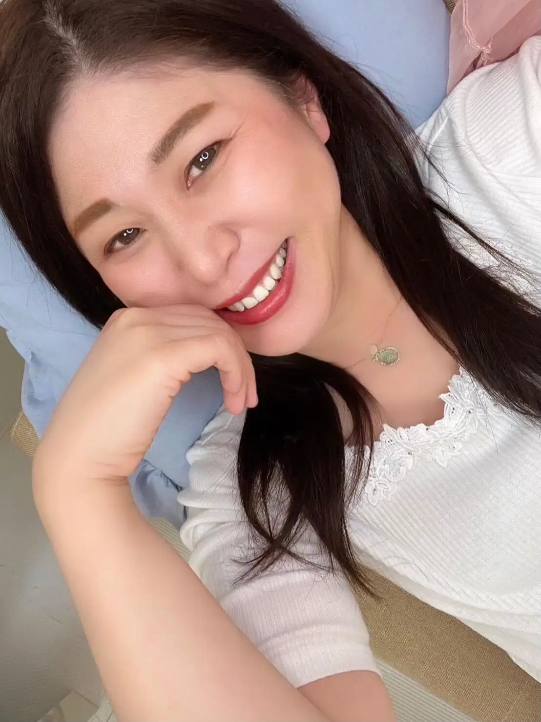 心陽