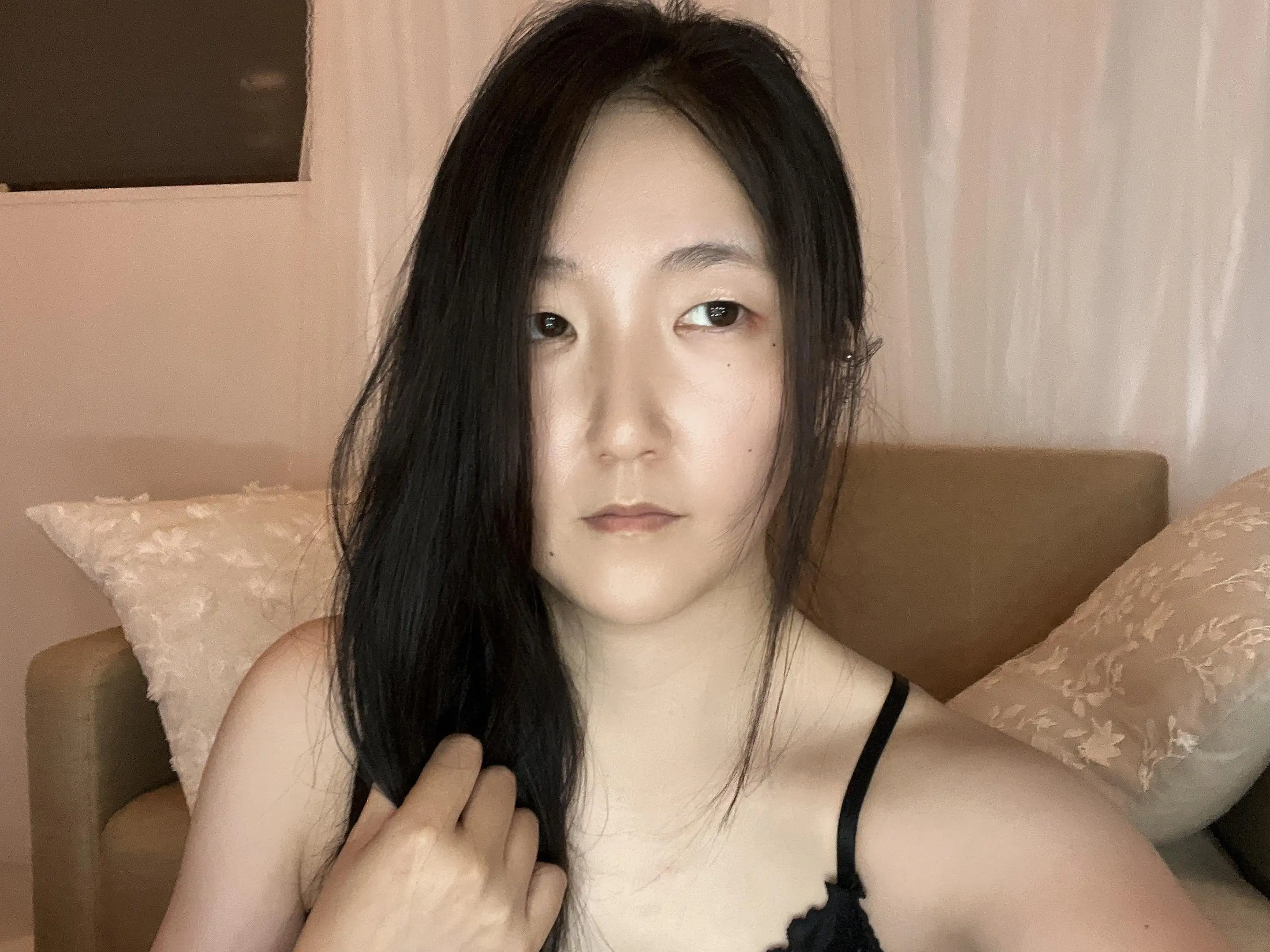 *+なる*