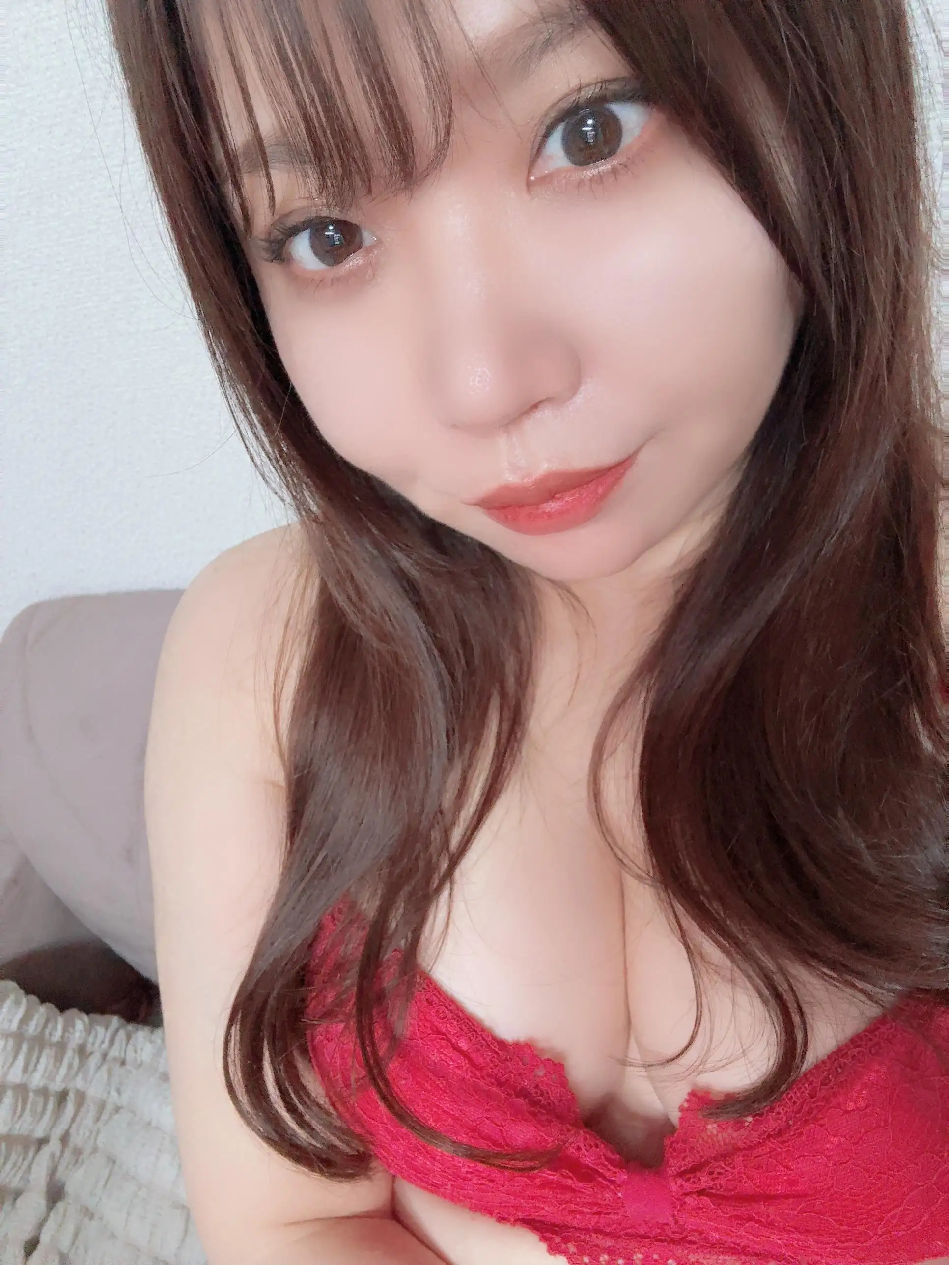 あや‪