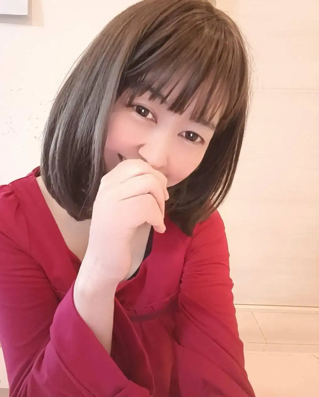 ゆき-*+