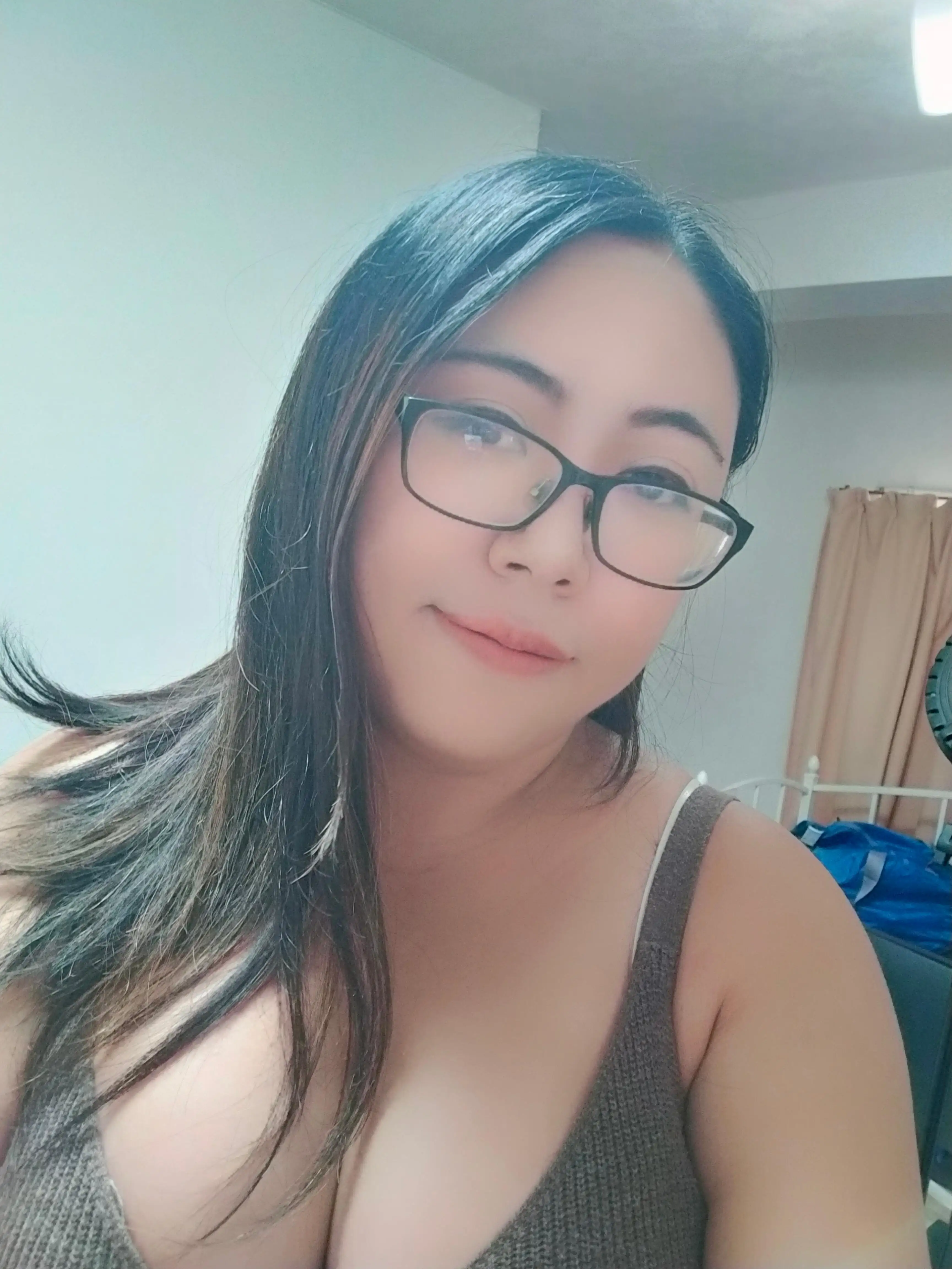 きら＊*