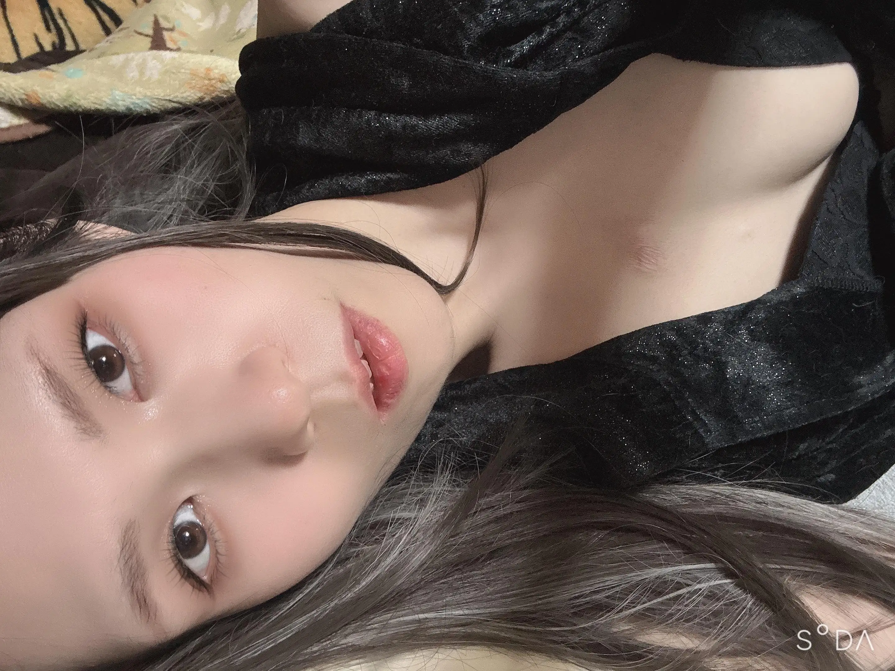 ゆあん-/*